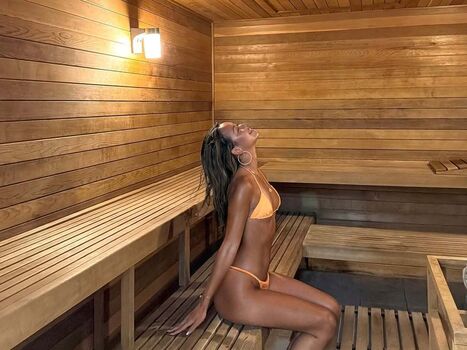 Full leaked Mayanaks private onlyfans photo