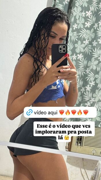 mayara_rangel01
