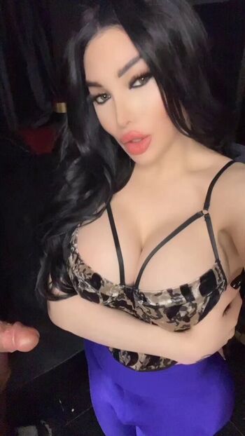 Full leaked Mayawith love private photo