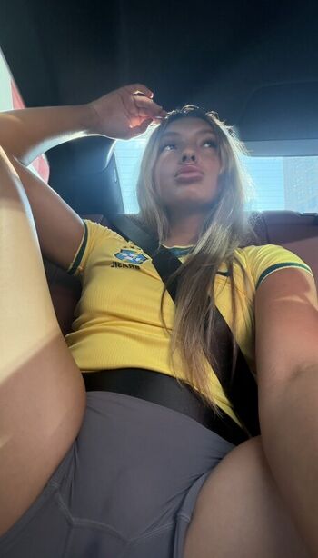 Full leaked Mayaynaa private photo