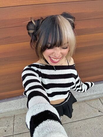 maybebaylee