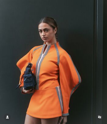 Full leaked Maybeshana private photo