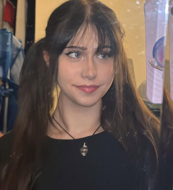 Full leaked Mayestake private photo