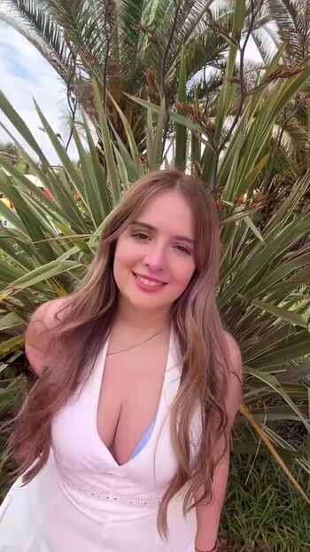 Full leaked Mayichi private photo