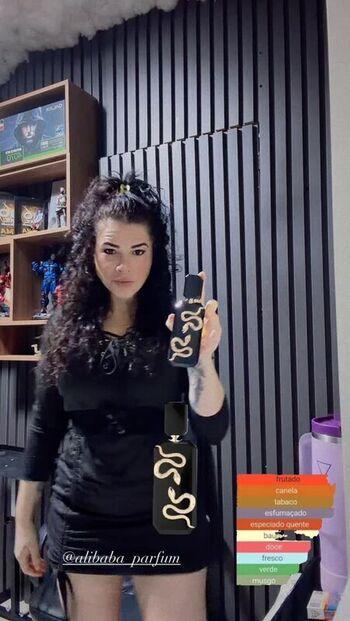Full leaked Mayla souza private photo