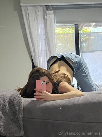 Full leaked Maylee private photo