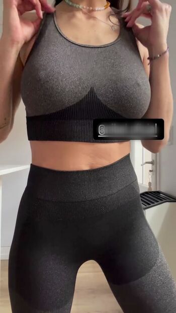 Full leaked Maypi delgado private photo