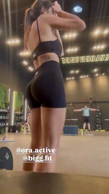 Full leaked Maypi delgado private photo