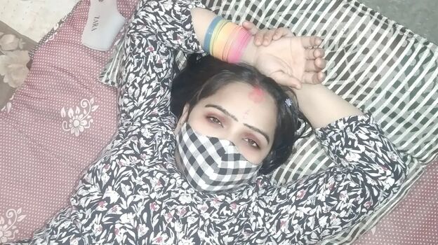 Full leaked Mayra arizaga private photo
