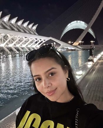 Full leaked Maysa pierry private photo