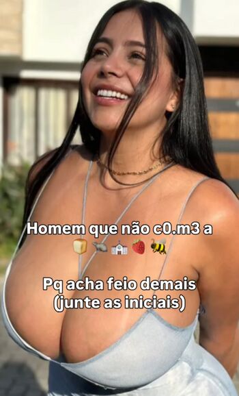 Full leaked Maysa pierry private photo