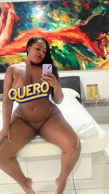 Full leaked Maysilva private photo