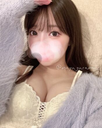 Mayuguramu まゆぐらむ