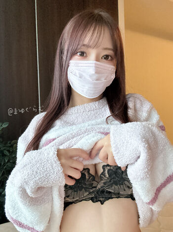 Mayuguramu まゆぐらむ