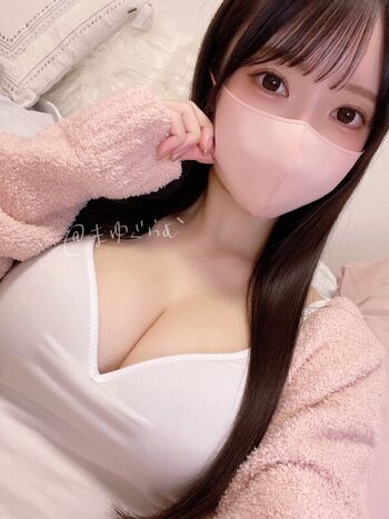 Full leaked Mayuguramu page private photo
