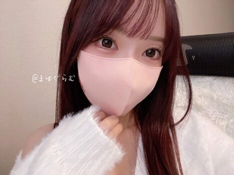 Full leaked Mayuguramu private photo