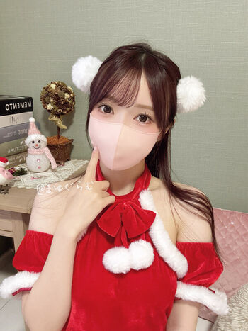 Full leaked Mayuguramu private photo