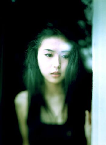 Full leaked Mayuko yoshida private photo