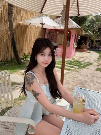 Full leaked Mayura private photo