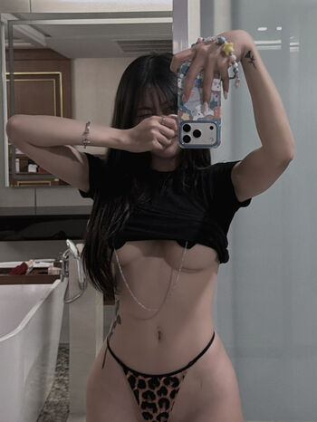 Full leaked Mayura private photo