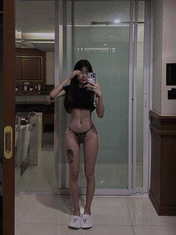 Full leaked Mayura private photo