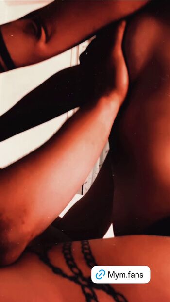Full leaked Mayyaaa private photo