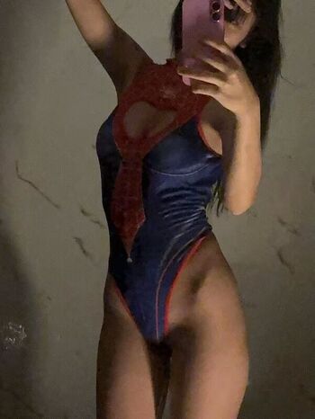 Full leaked Mayyy private photo