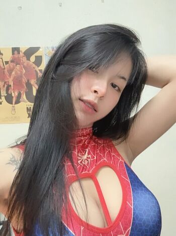 Full leaked Mayyy private photo