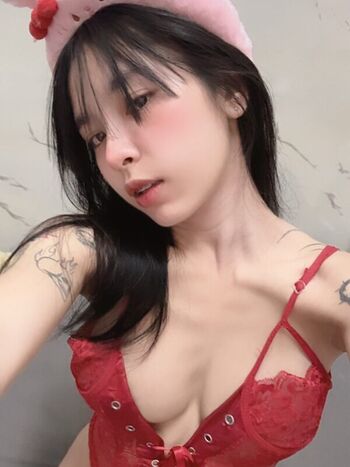 Full leaked Mayyy private photo