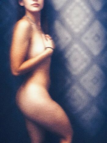 Full leaked Mazikeengme page private photo