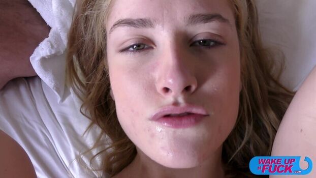 Full leaked Mazzy grace private photo