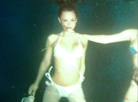 Mazzy Joya / mazzyjoya / petalspliff