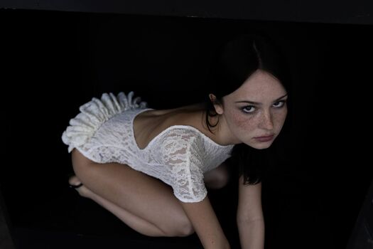 Full leaked Mazzy joya private photo