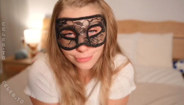 Full leaked Beautiful girls groped/ private photo
