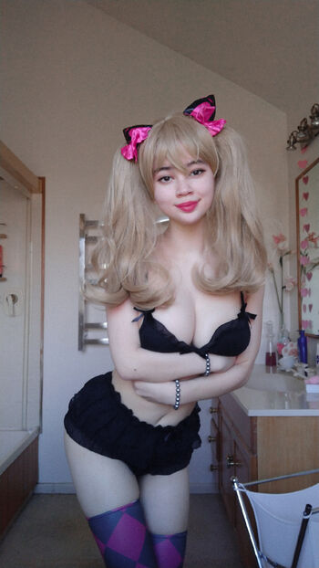 Leaked Lela sohna / private photo viral onlyfans