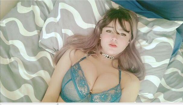 Leaked Laidy castilloo/ private photo viral onlyfans