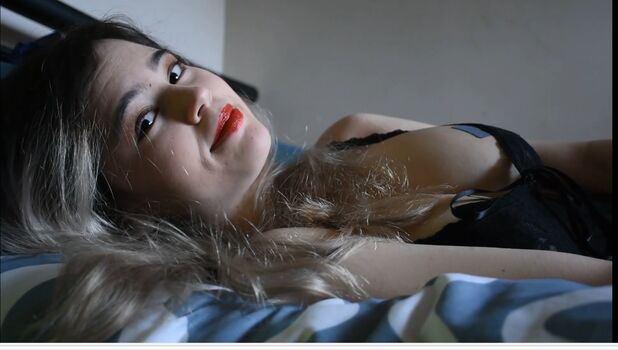 Leaked Rita stark/ private photo viral onlyfans