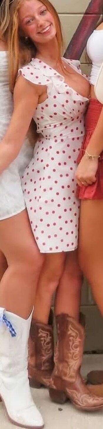 Full leaked Mccoy private photo