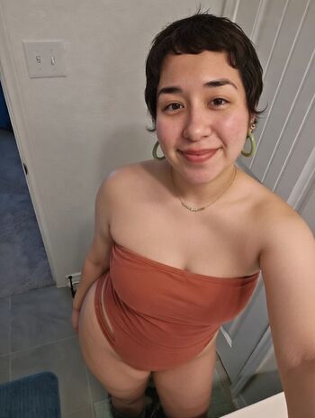 Full leaked Mcghouly private photo