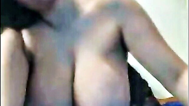 Full leaked Mckay melons private photo