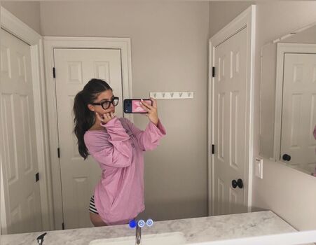 Full leaked Mckenna doak private photo