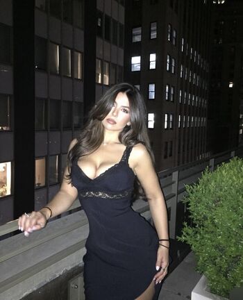 Full leaked Mckenna doak private photo