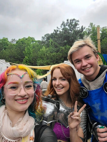 Full leaked Mckenna grace  page private photo