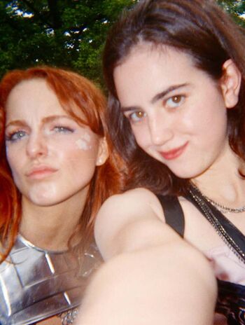 Full leaked Mckenna grace private photo