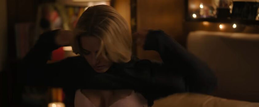 Full leaked Mckenna grace private photo
