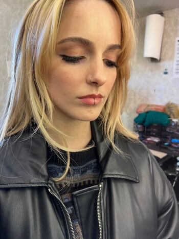 Mckenna Grace