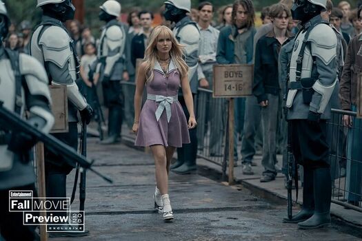 Full leaked Mckenna grace page private photo