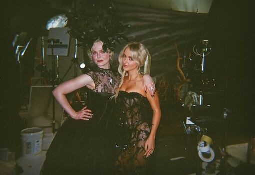 Full leaked Mckenna grace private photo