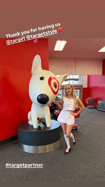 Full leaked Mckenna grace  page private photo