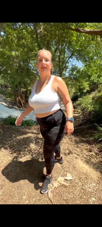 Full leaked Mckenna rae private photo
